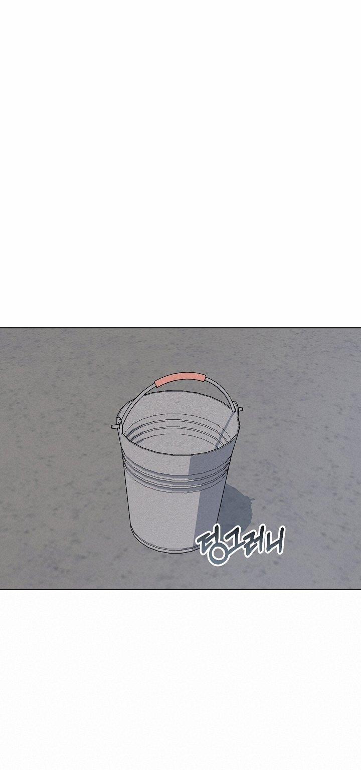 [18+] 11336 6.2 trang 7