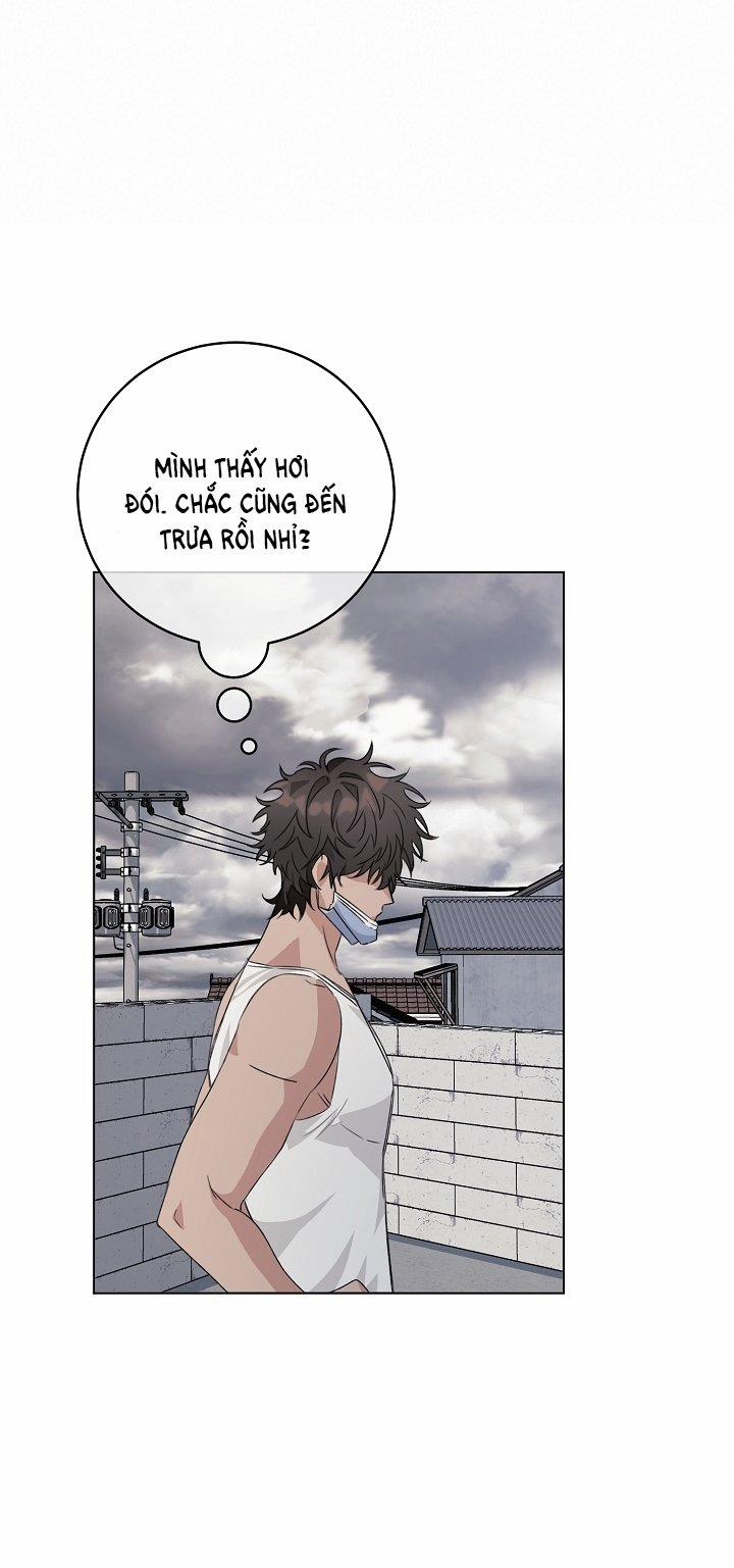 [18+] 11336 6.2 trang 8