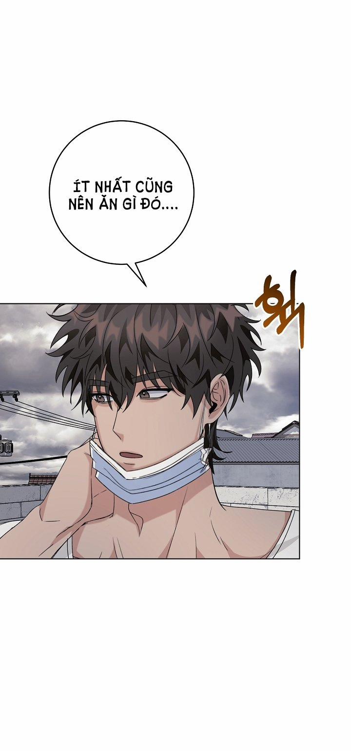 [18+] 11336 6.2 trang 9