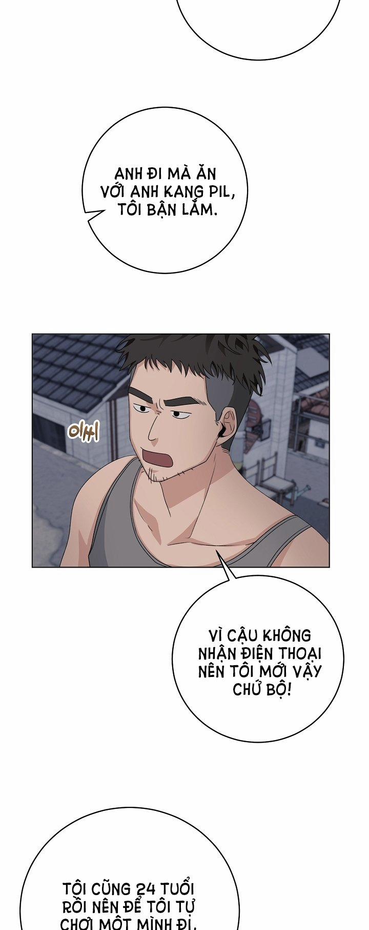 [18+] 11336 7.1 trang 10