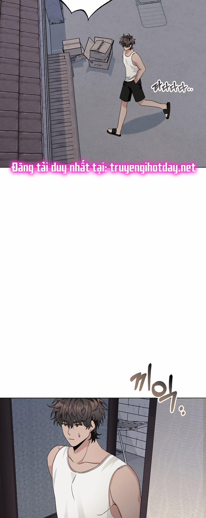 [18+] 11336 7.1 trang 12