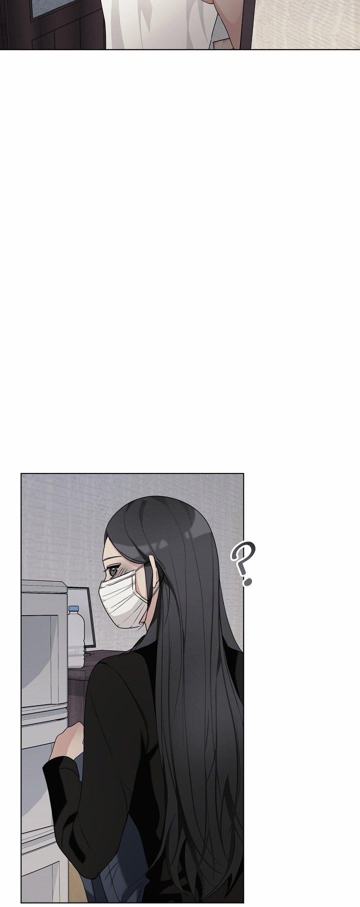 [18+] 11336 7.1 trang 13