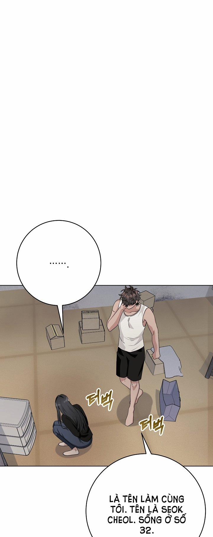 [18+] 11336 7.1 trang 14