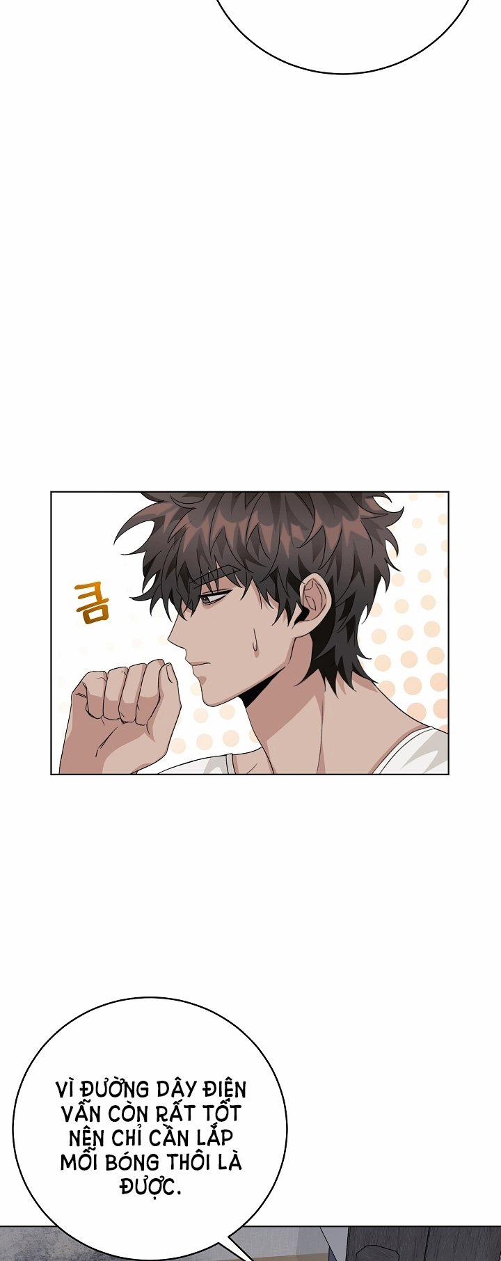 [18+] 11336 7.1 trang 15