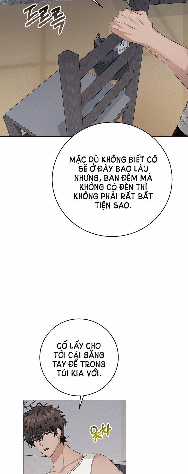 [18+] 11336 7.1 trang 16