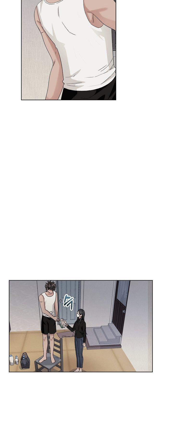 [18+] 11336 7.1 trang 17