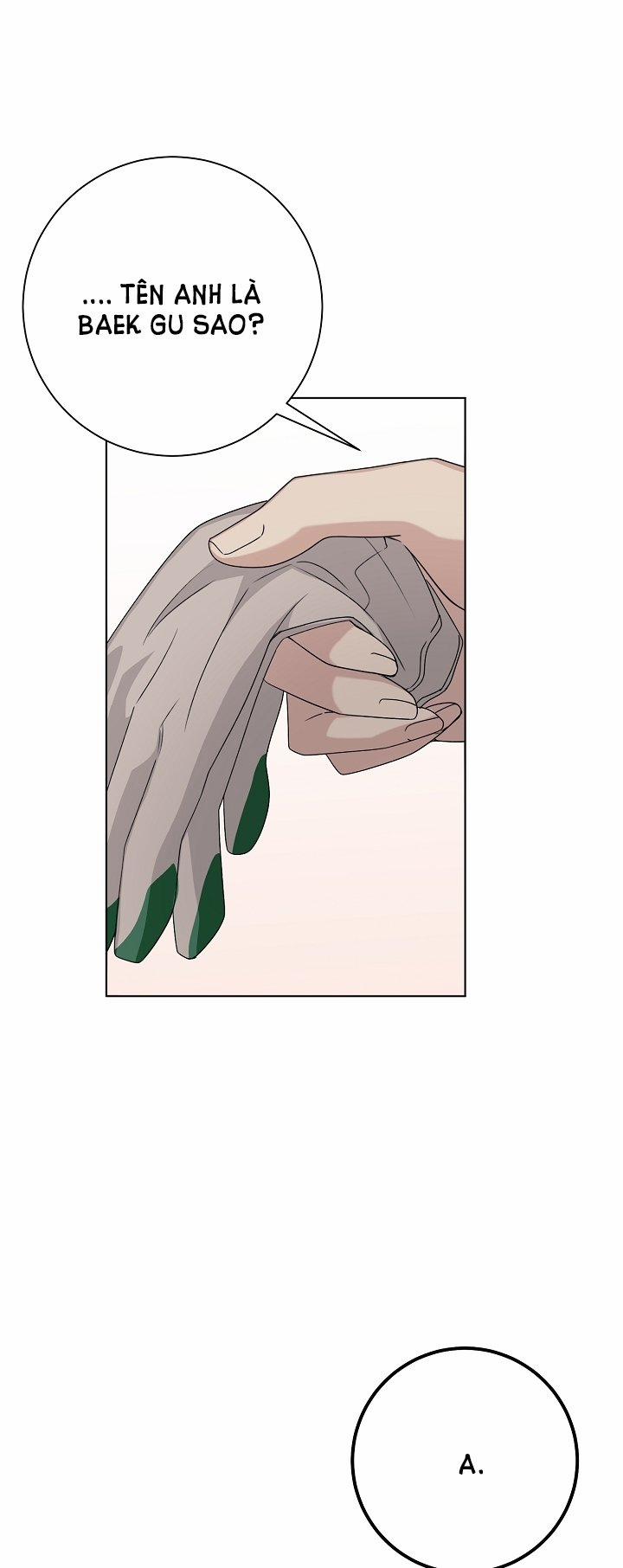 [18+] 11336 7.1 trang 18