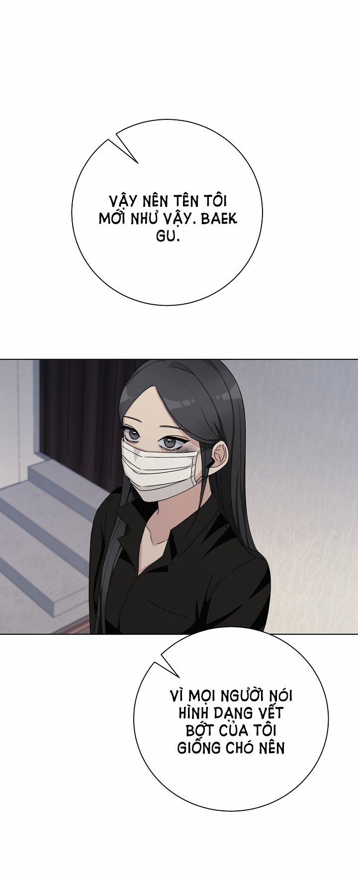 [18+] 11336 7.1 trang 21