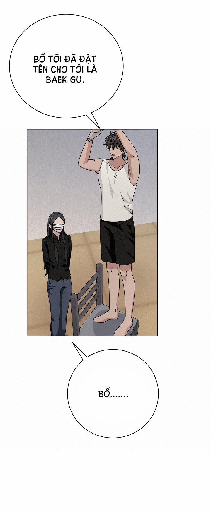 [18+] 11336 7.1 trang 22