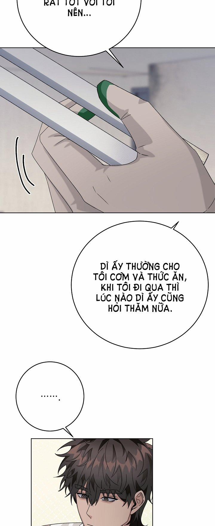 [18+] 11336 7.1 trang 24