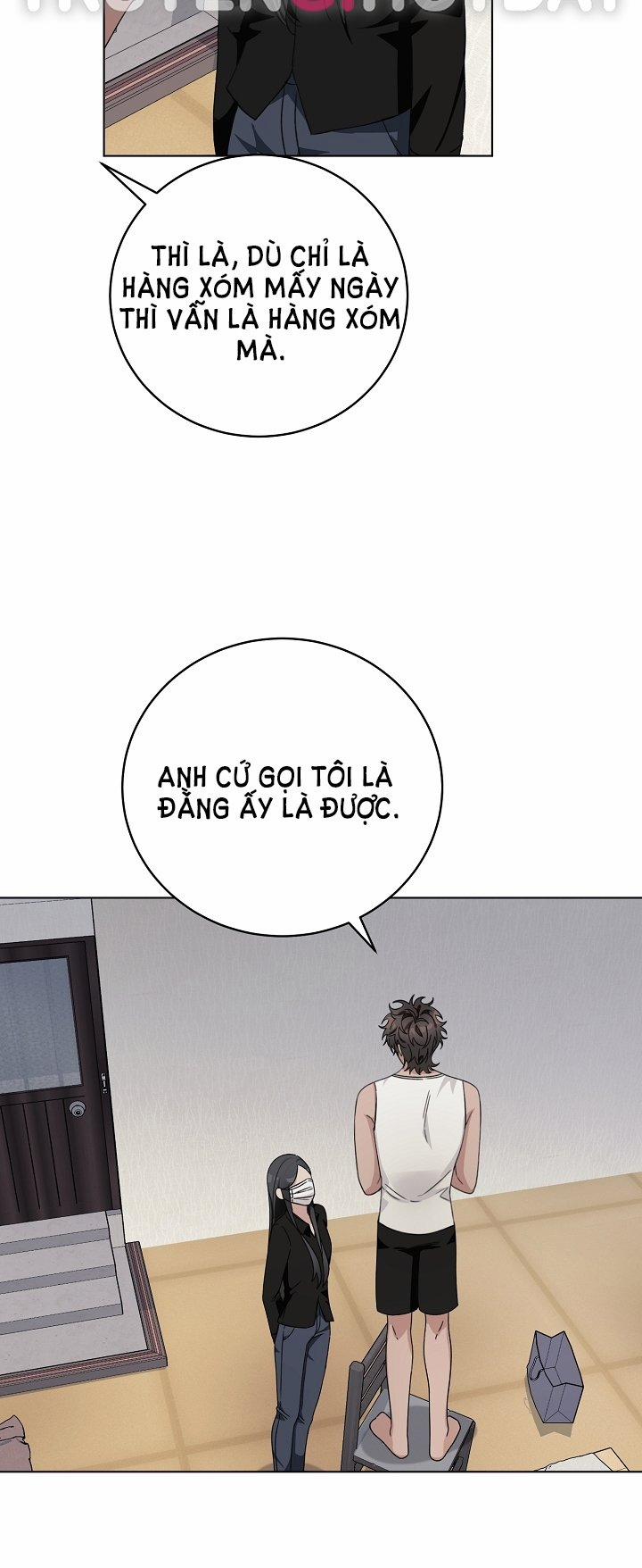 [18+] 11336 7.1 trang 26