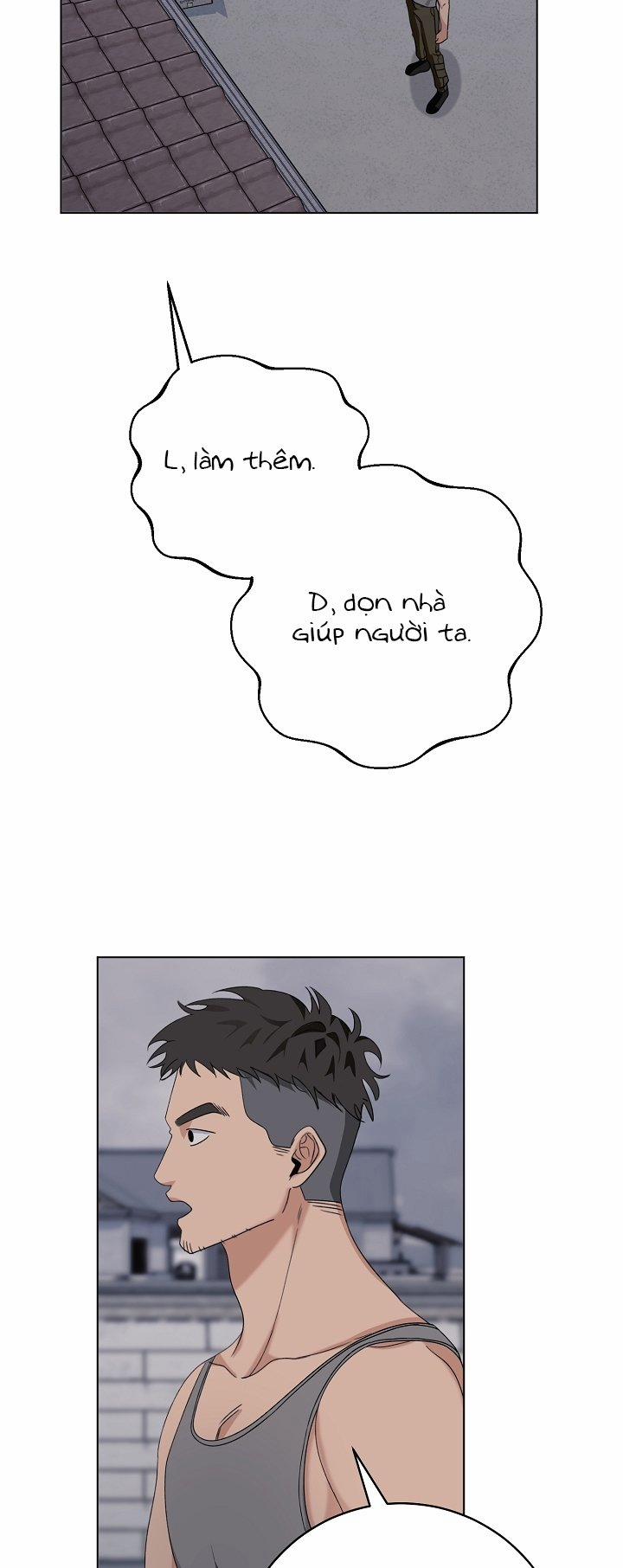 [18+] 11336 7.1 trang 3