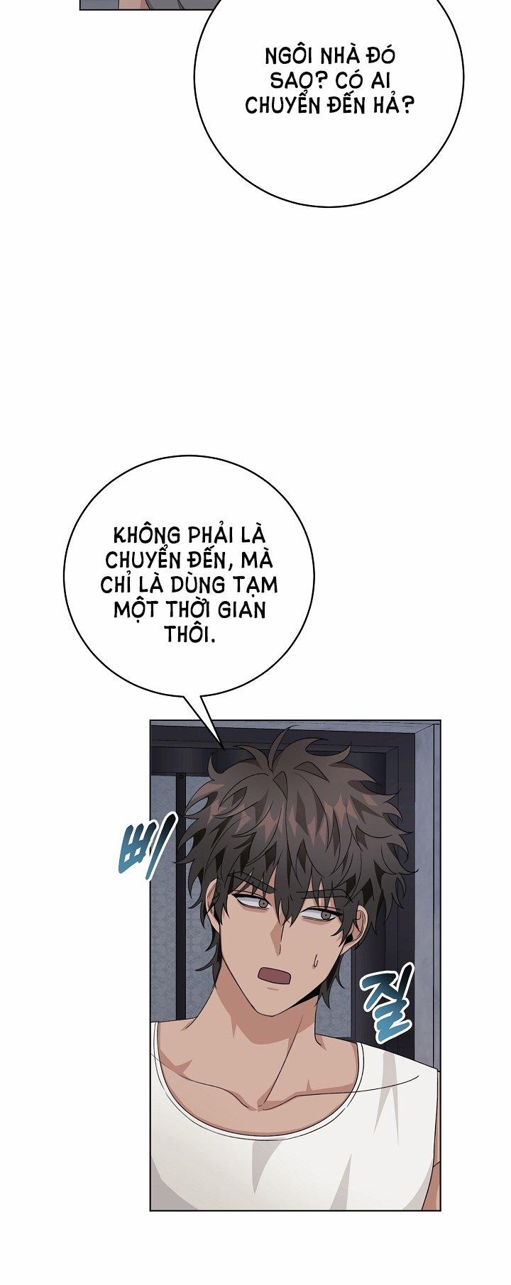 [18+] 11336 7.1 trang 4