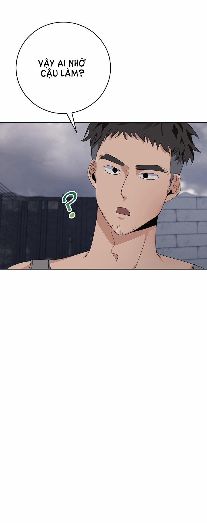 [18+] 11336 7.1 trang 6