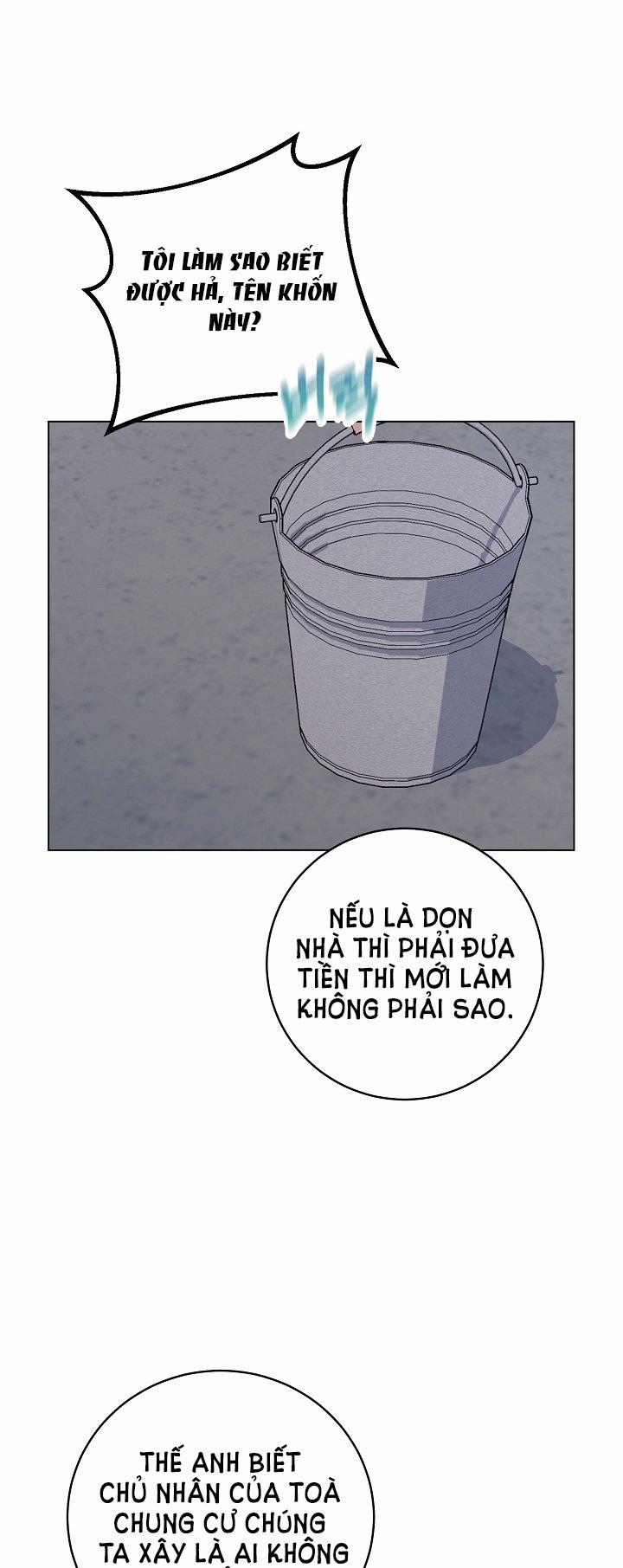 [18+] 11336 7.1 trang 7