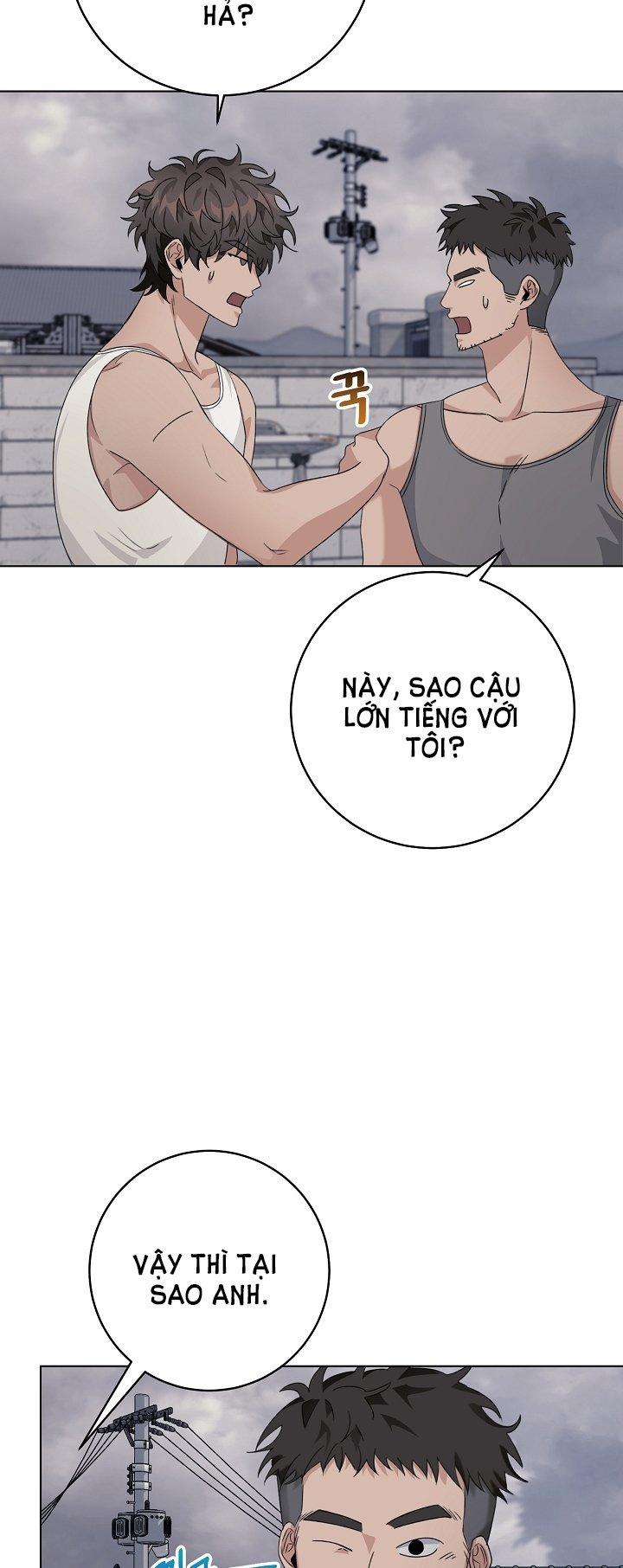 [18+] 11336 7.1 trang 8