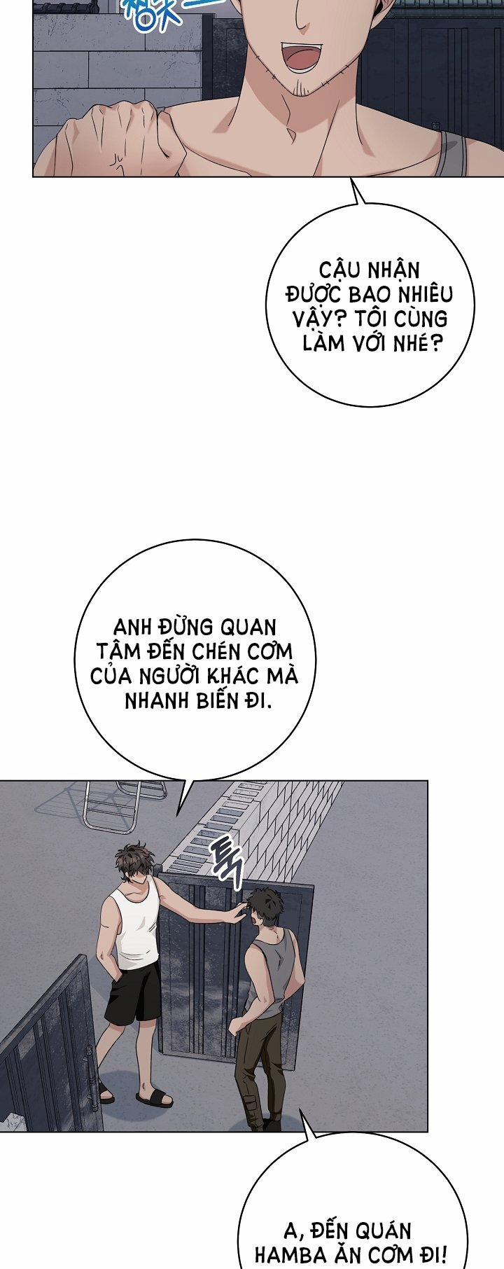 [18+] 11336 7.1 trang 9