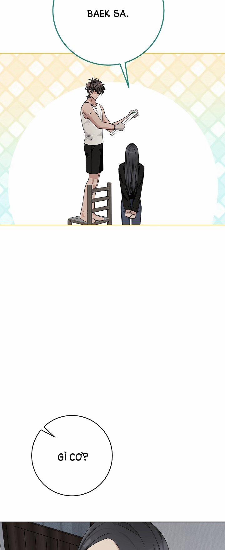 [18+] 11336 7.2 trang 1