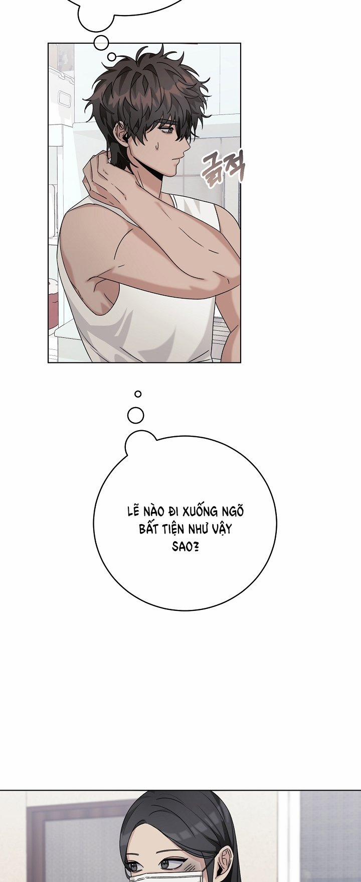 [18+] 11336 7.2 trang 10