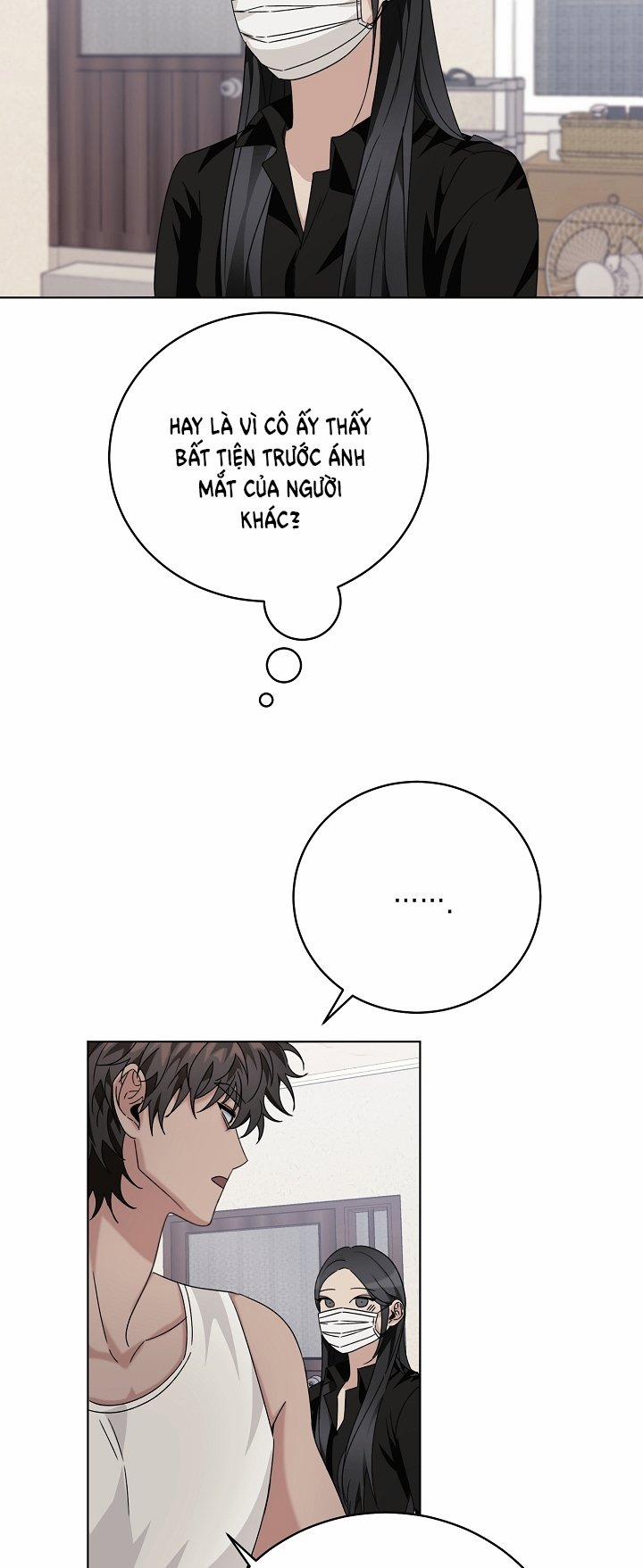 [18+] 11336 7.2 trang 11