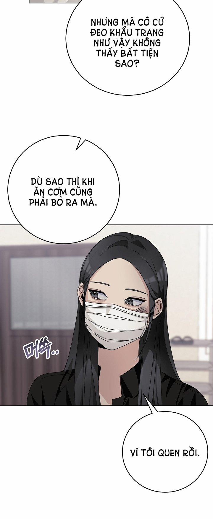 [18+] 11336 7.2 trang 12