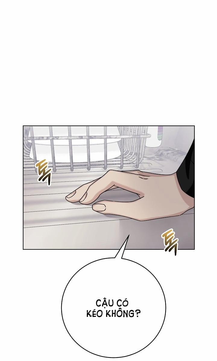 [18+] 11336 7.2 trang 13