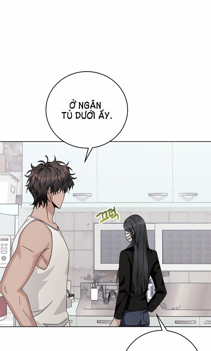 [18+] 11336 7.2 trang 14