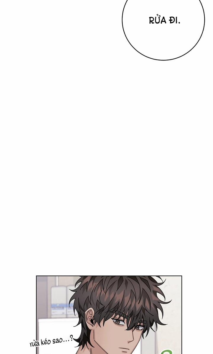 [18+] 11336 7.2 trang 15