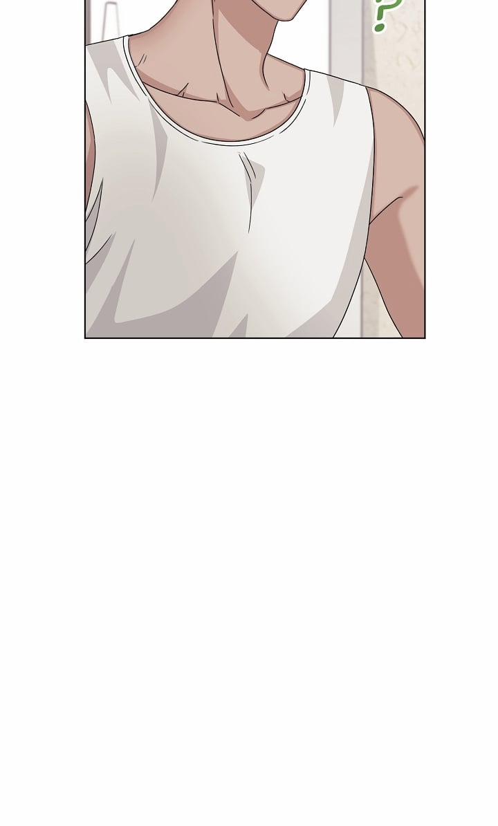 [18+] 11336 7.2 trang 16