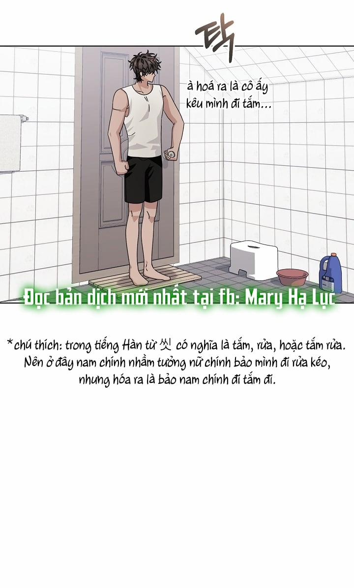 [18+] 11336 7.2 trang 17