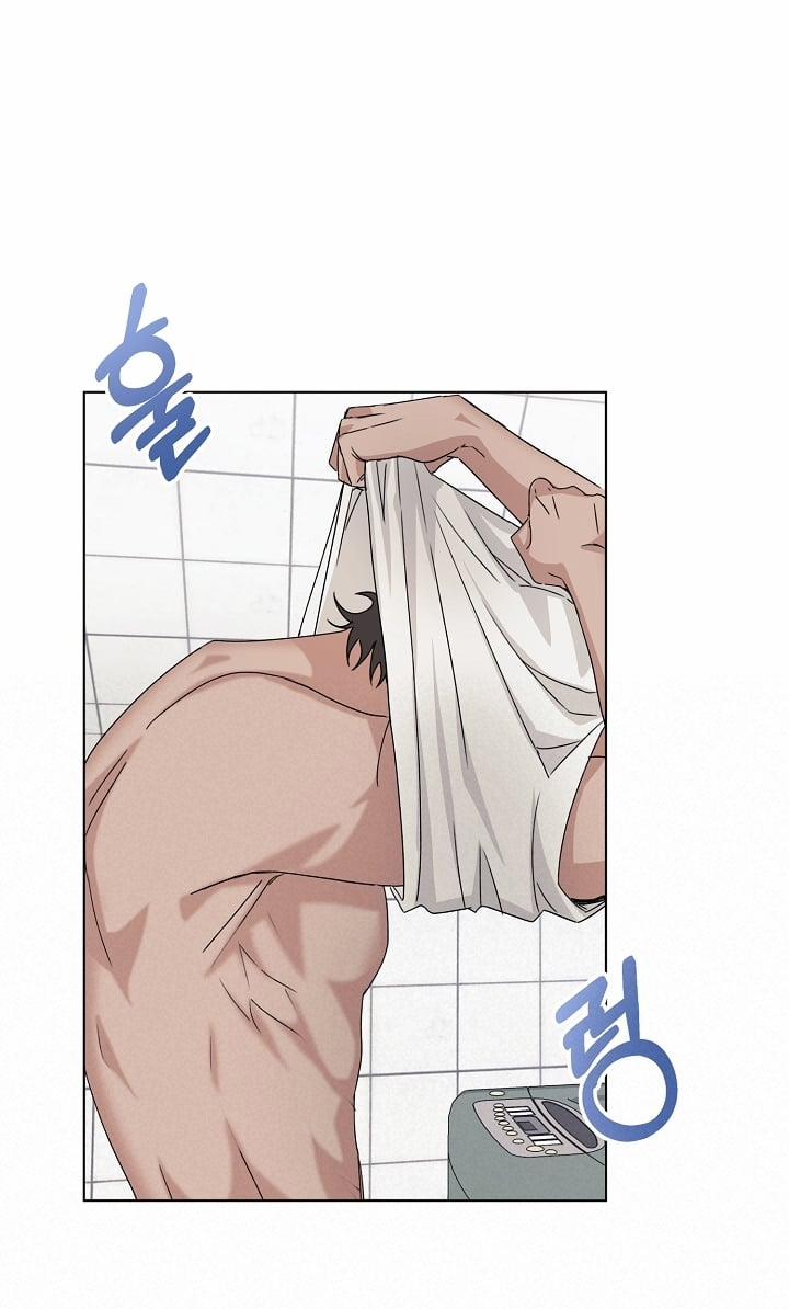 [18+] 11336 7.2 trang 18