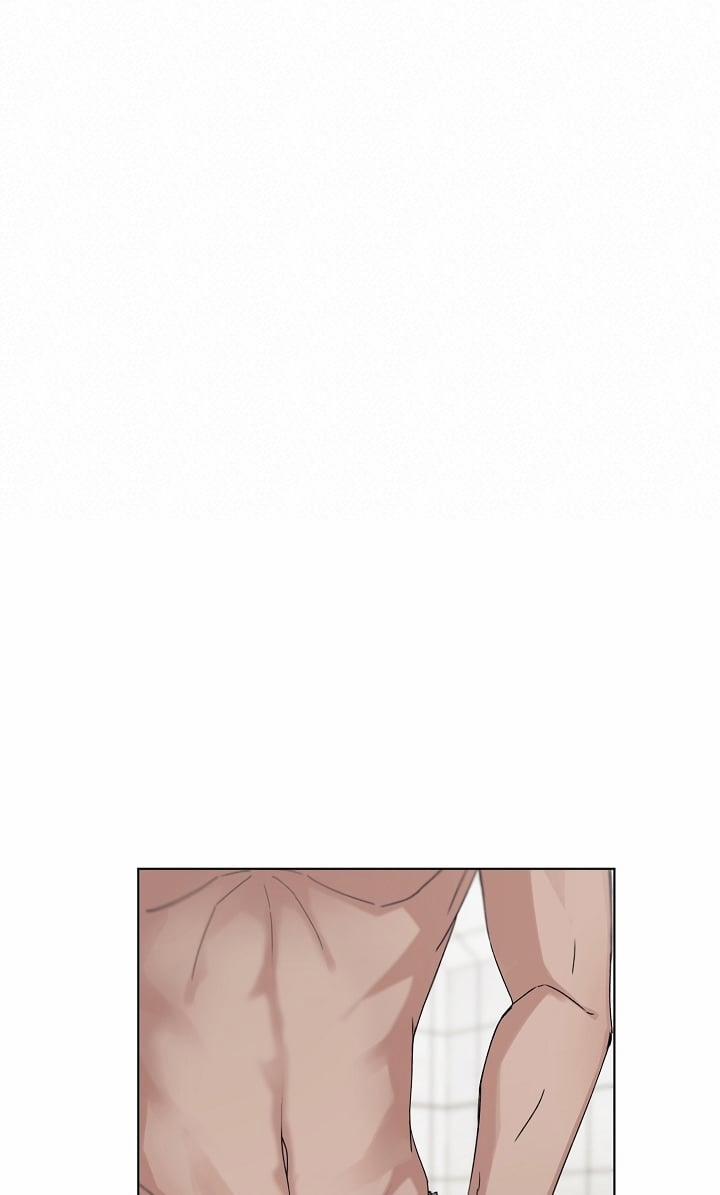 [18+] 11336 7.2 trang 19