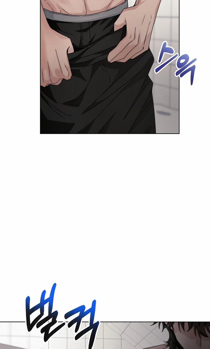 [18+] 11336 7.2 trang 20