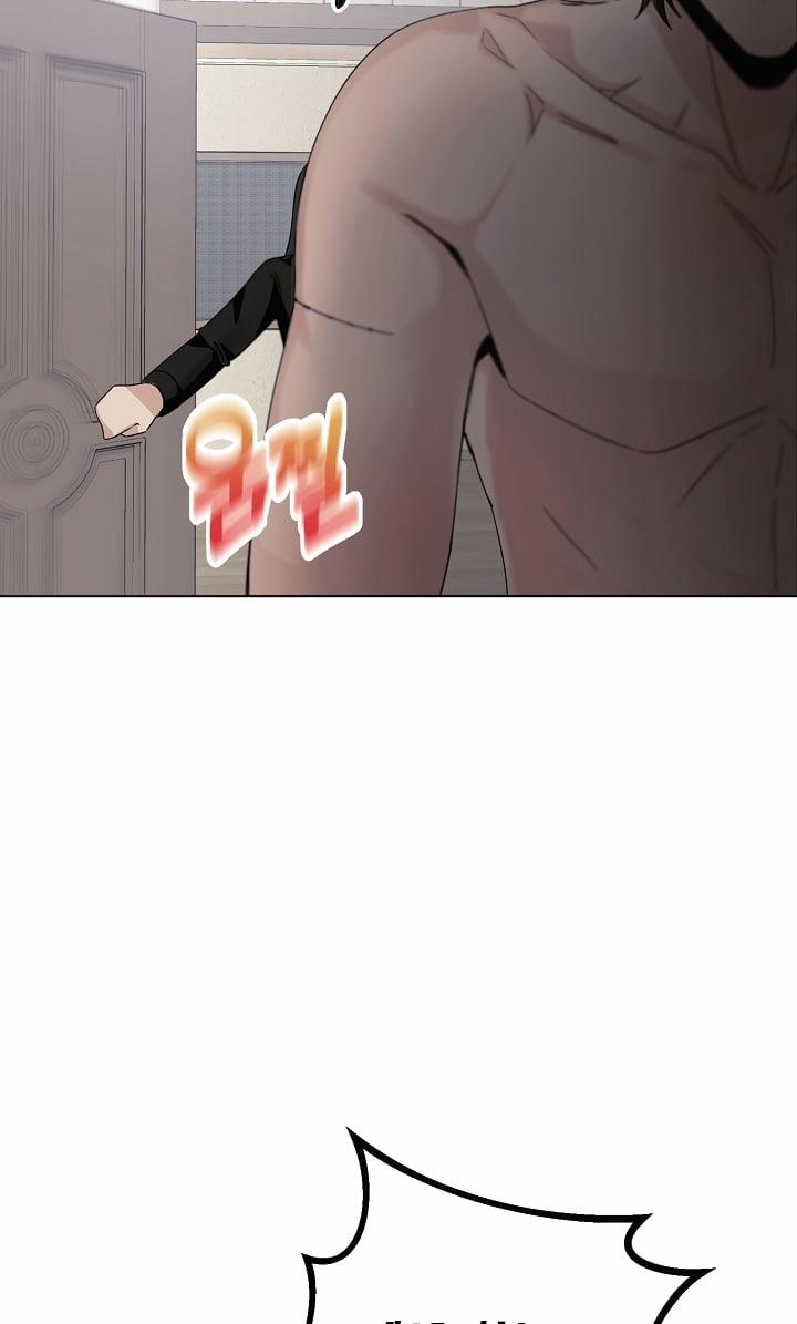 [18+] 11336 7.2 trang 21