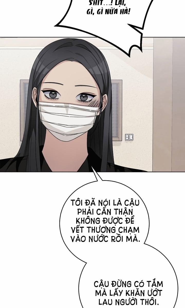 [18+] 11336 7.2 trang 22