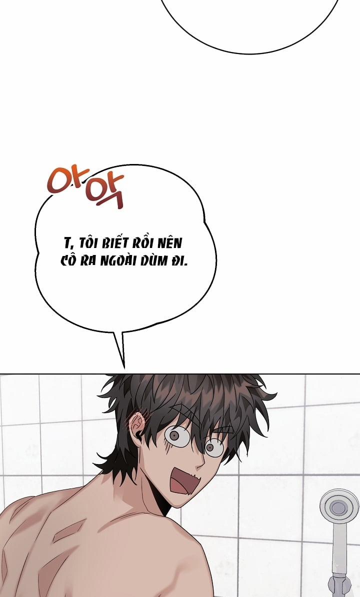 [18+] 11336 7.2 trang 23