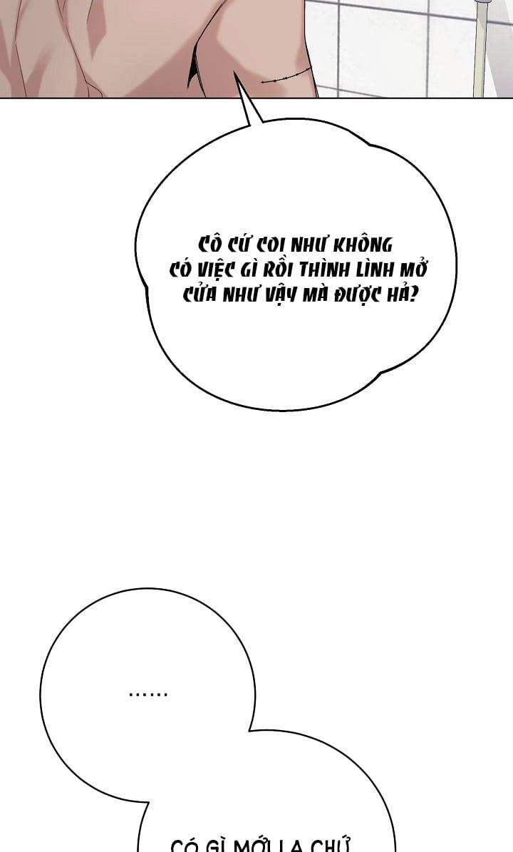 [18+] 11336 7.2 trang 24