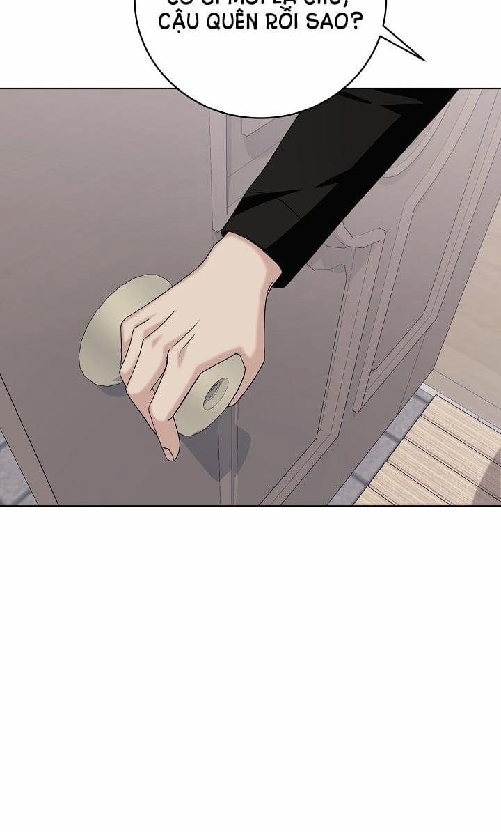 [18+] 11336 7.2 trang 25