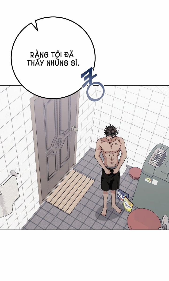 [18+] 11336 7.2 trang 26