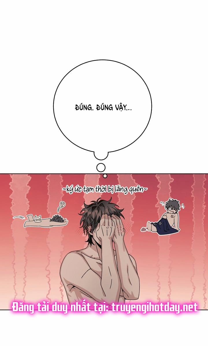 [18+] 11336 7.2 trang 27