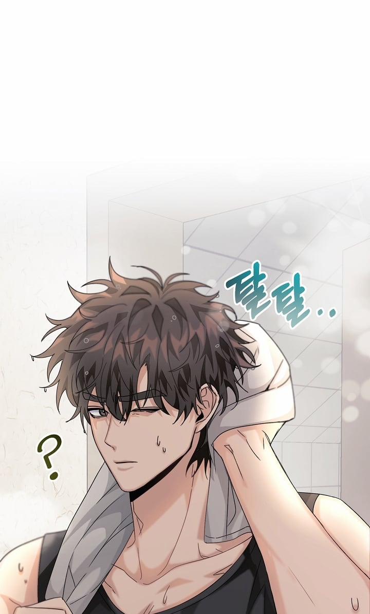 [18+] 11336 7.2 trang 28