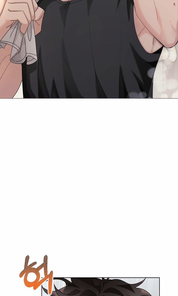 [18+] 11336 7.2 trang 29