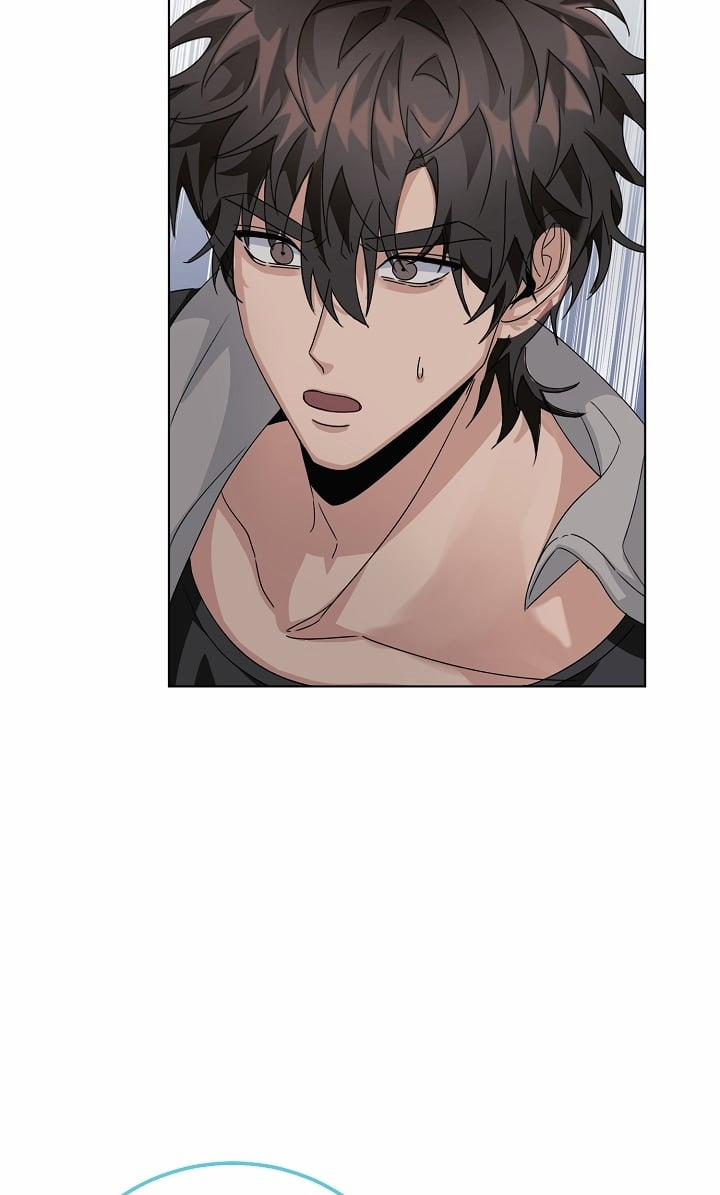 [18+] 11336 7.2 trang 30