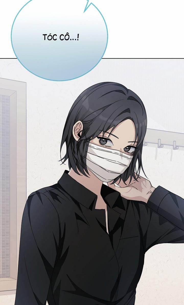 [18+] 11336 7.2 trang 31