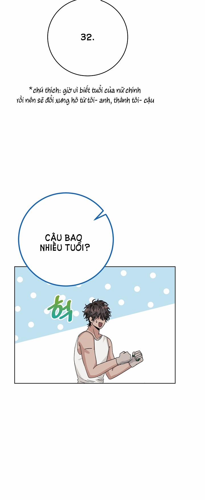 [18+] 11336 7.2 trang 4