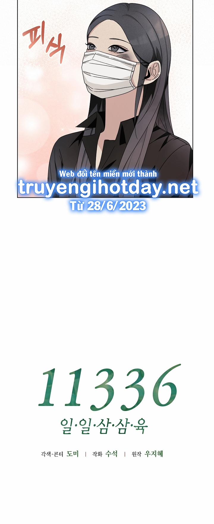 [18+] 11336 7.2 trang 6