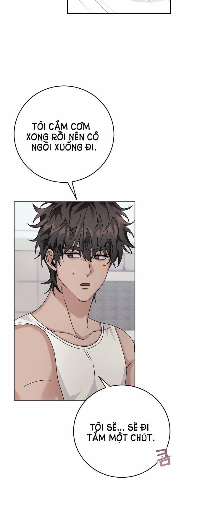 [18+] 11336 7.2 trang 8