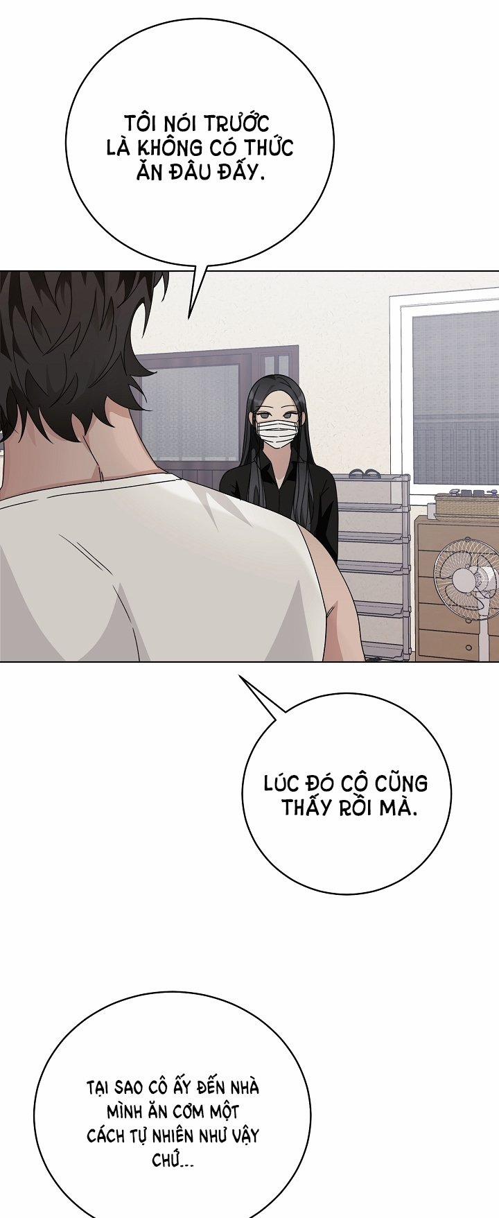 [18+] 11336 7.2 trang 9