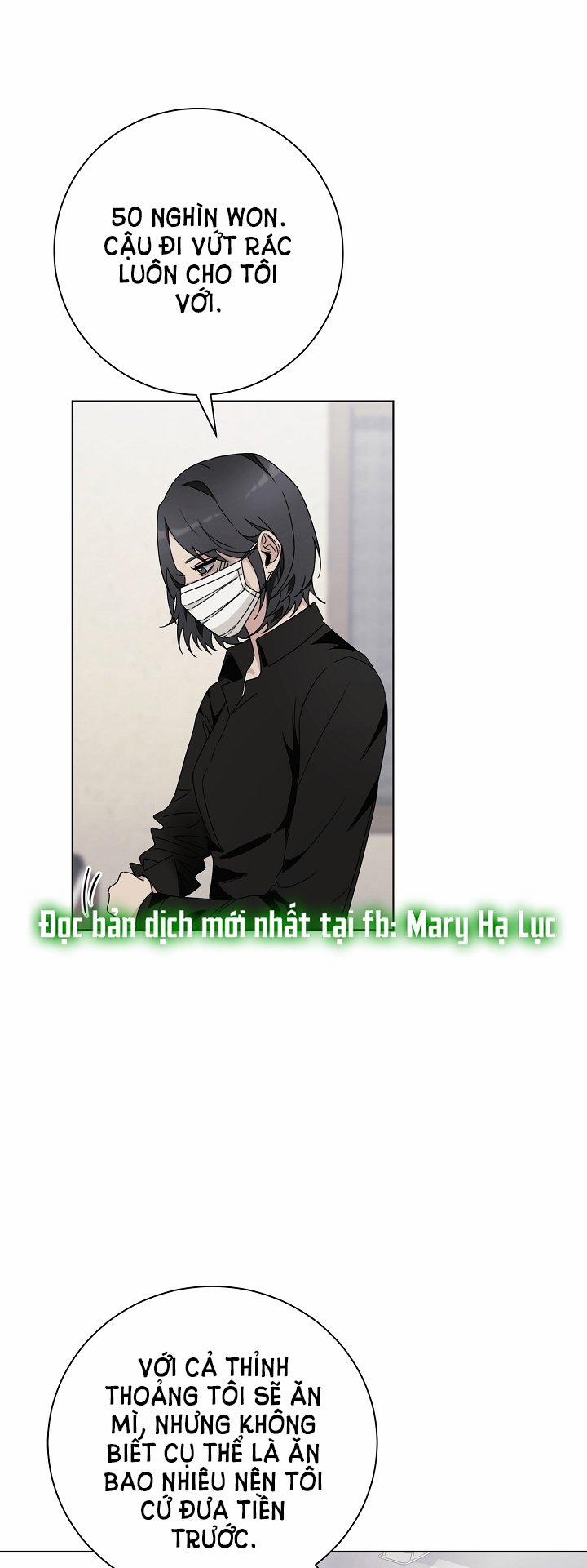 [18+] 11336 8.1 trang 1