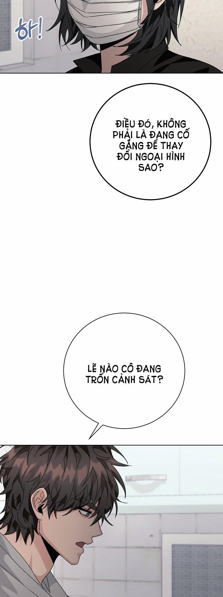 [18+] 11336 8.1 trang 10